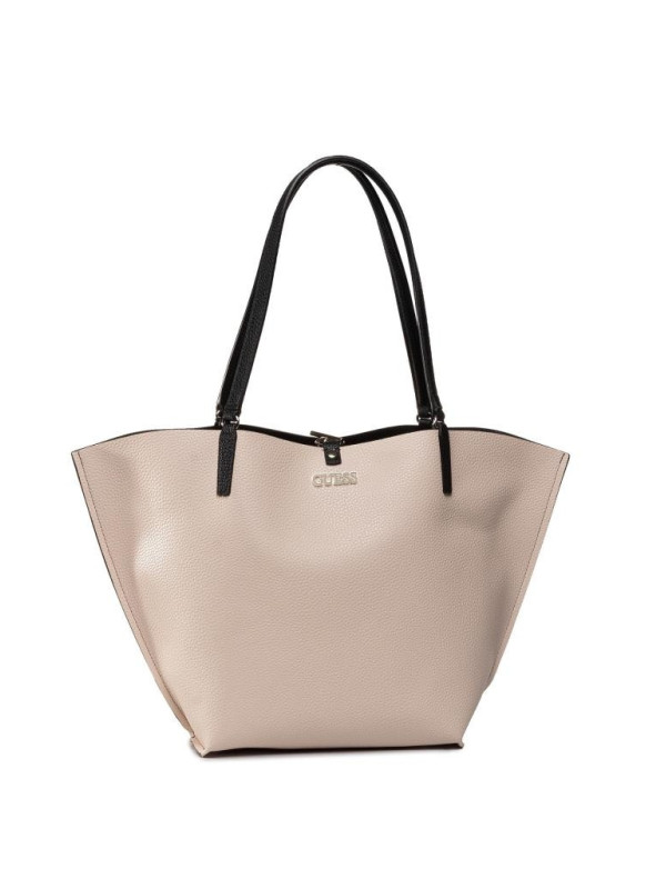 93061-Shopping-Guess-ALBY-VG745523.jpeg
