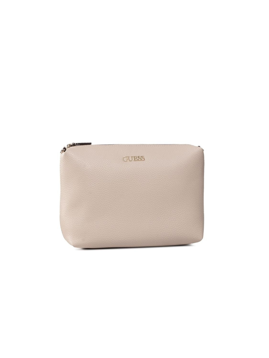 93062-Shopping-Guess-ALBY-VG745523.jpeg