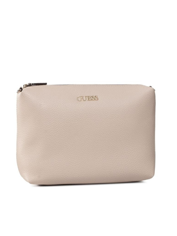93062-Shopping-Guess-ALBY-VG745523.jpeg