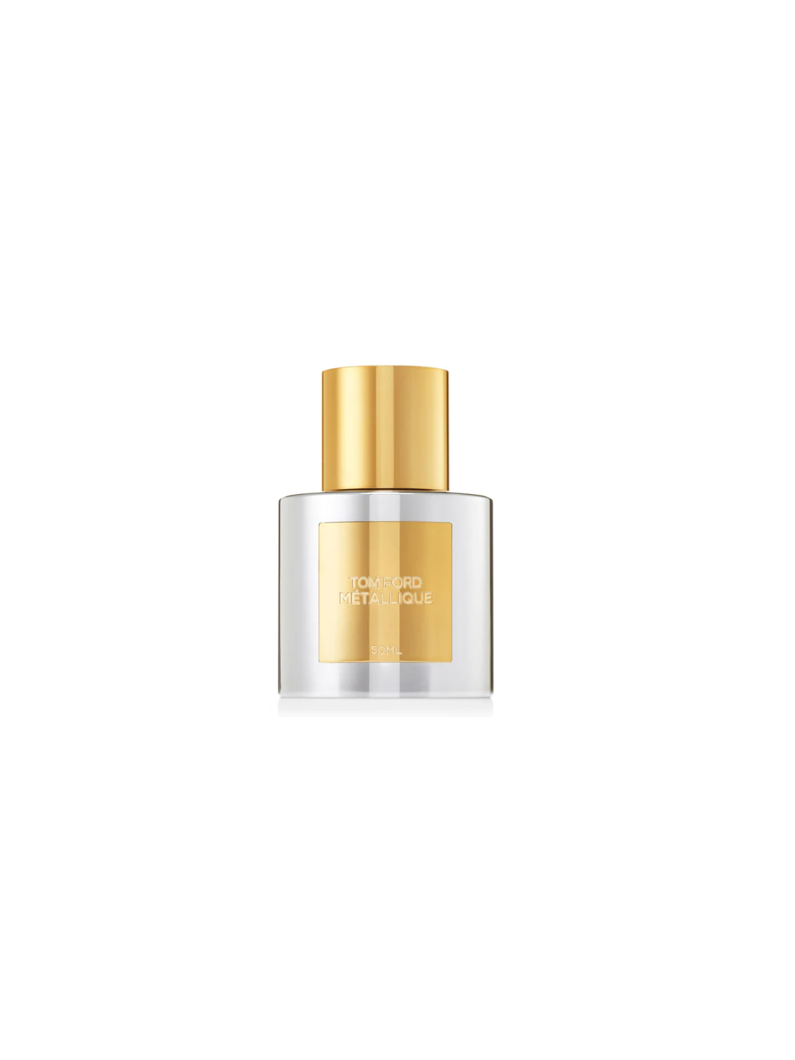 98493-TF-METALLIQUE-50ML.png