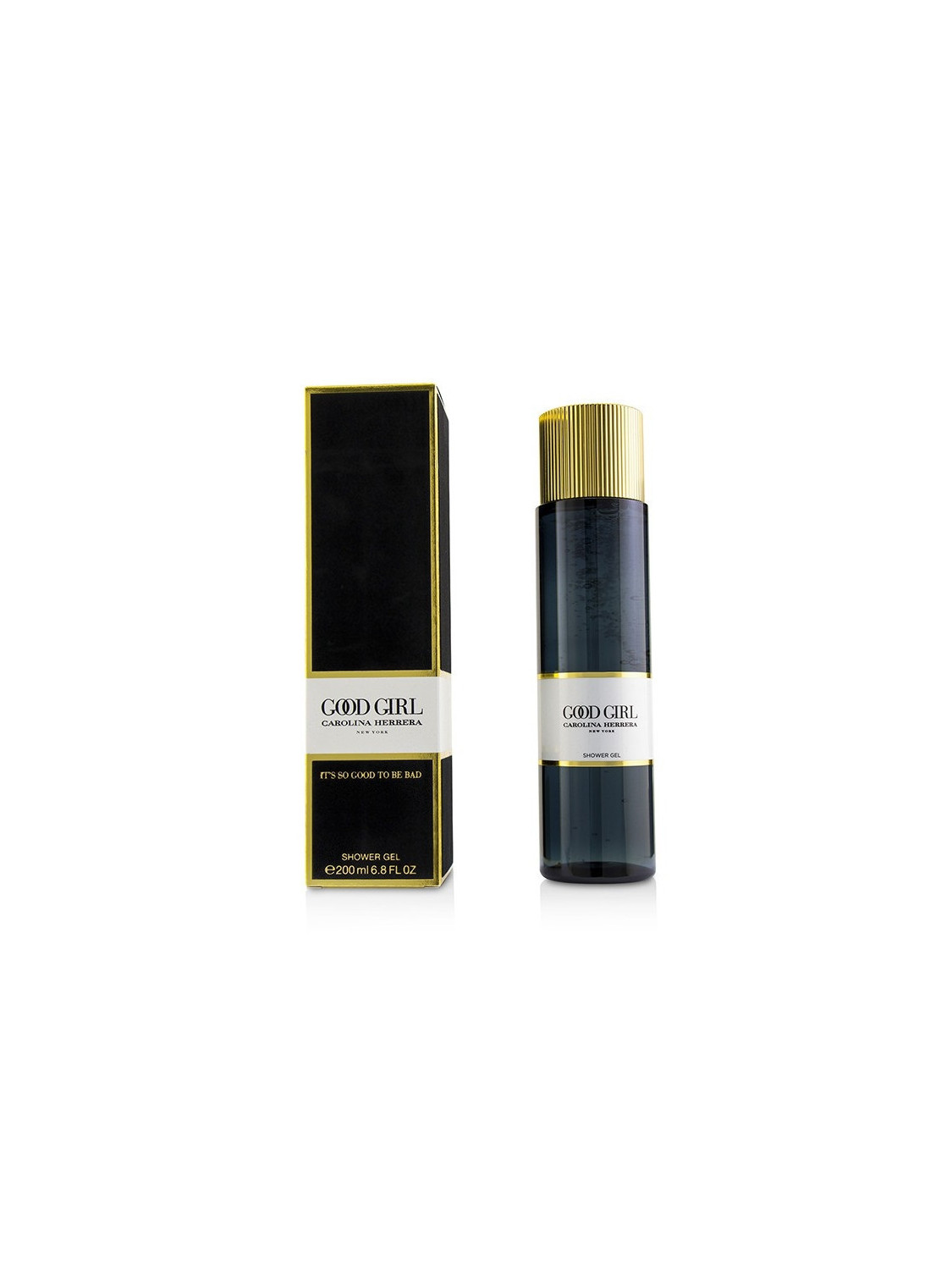 48055-CH-GOODGIRL-SHOWER-GEL-200ML.jpeg