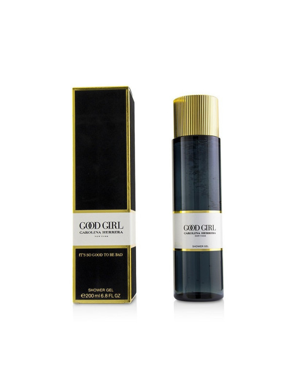 48055-CH-GOODGIRL-SHOWER-GEL-200ML.jpeg