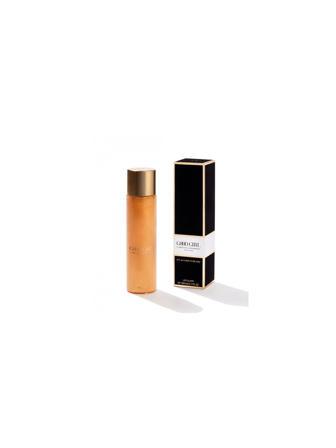 105163-CH-GOODGIRL-LEGS-OIL-150ML.png