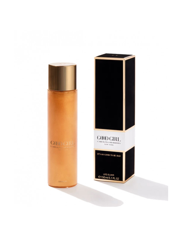 105163-CH-GOODGIRL-LEGS-OIL-150ML.png