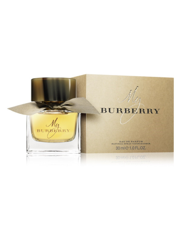 53190-BUR-MY-EDP-30.jpeg