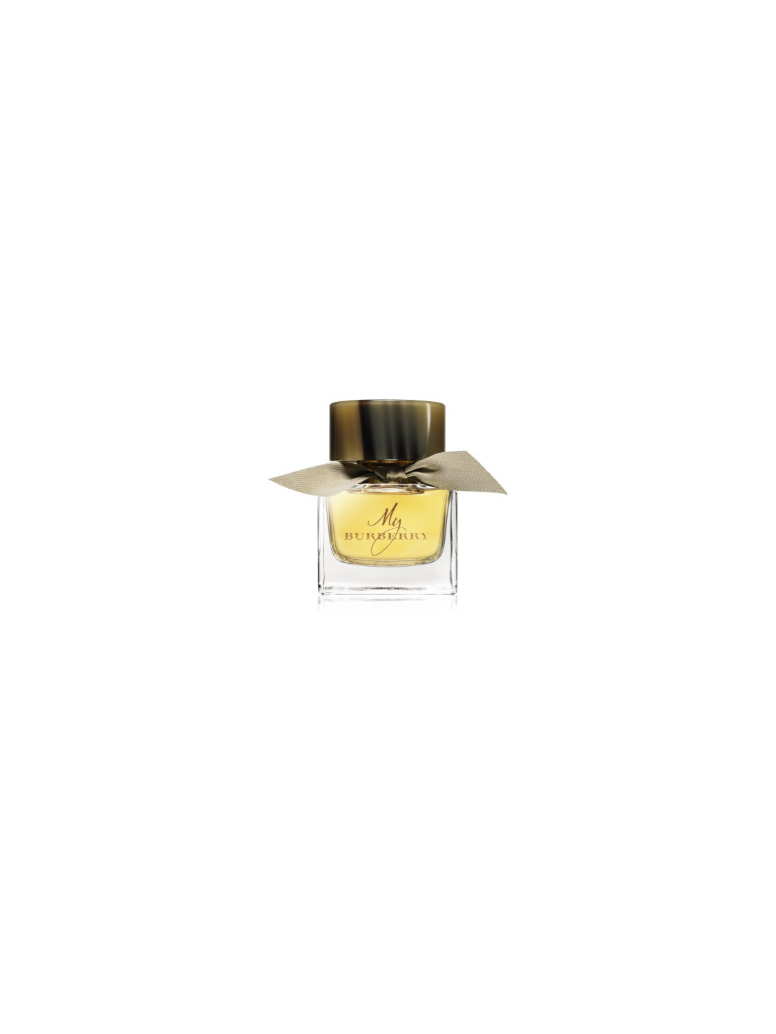 53191-BUR-MY-EDP-30.jpeg