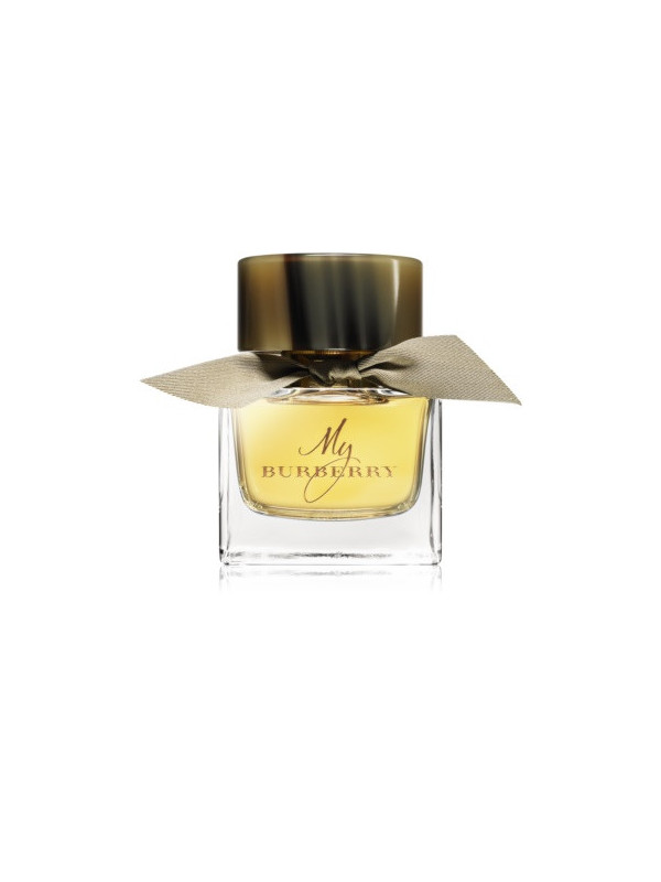 53191-BUR-MY-EDP-30.jpeg
