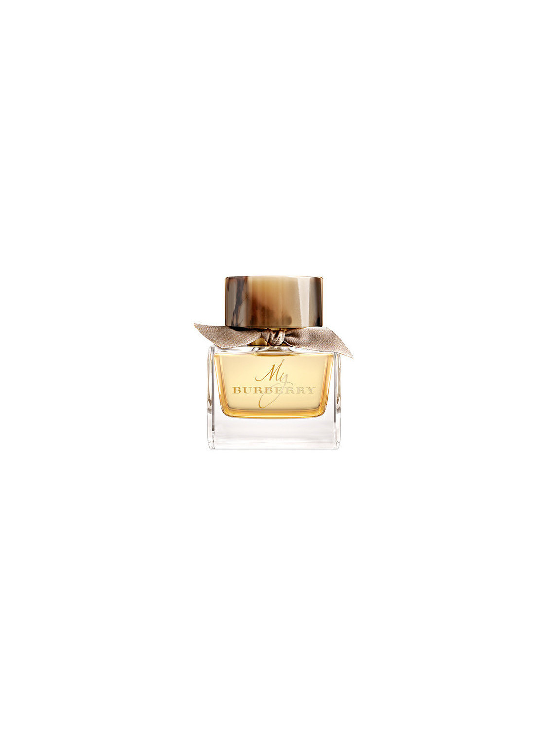 46911-BUR-MY-EDP-90.jpeg
