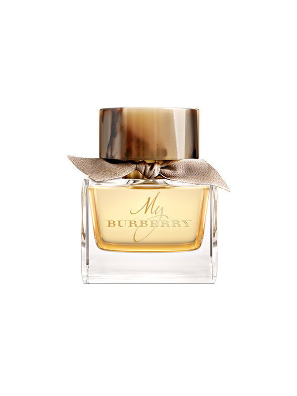 46911-BUR-MY-EDP-90.jpeg