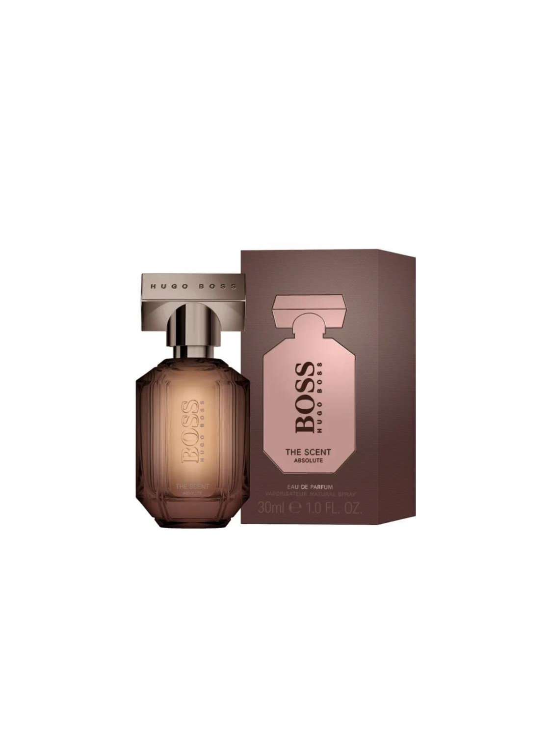 127663-Hugo-Boss-The-Scent-For-Her-Absolute-30-mlEAU.png