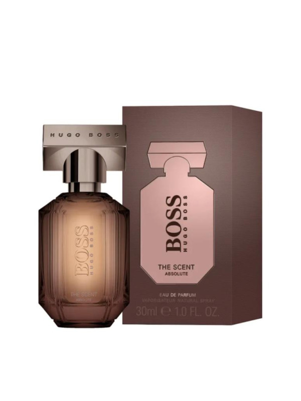 127663-Hugo-Boss-The-Scent-For-Her-Absolute-30-mlEAU.png