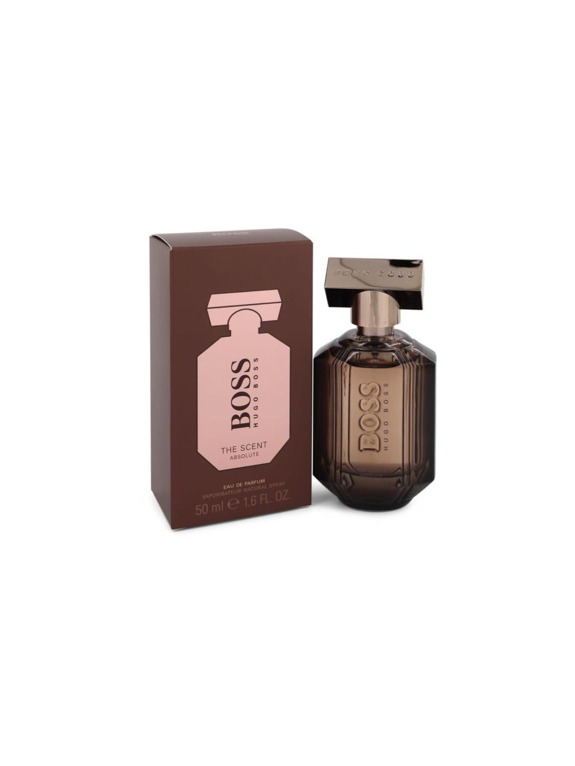 127664-Hugo-Boss-The-Scent-For-Her-Absolute-EAU-DE-P.png