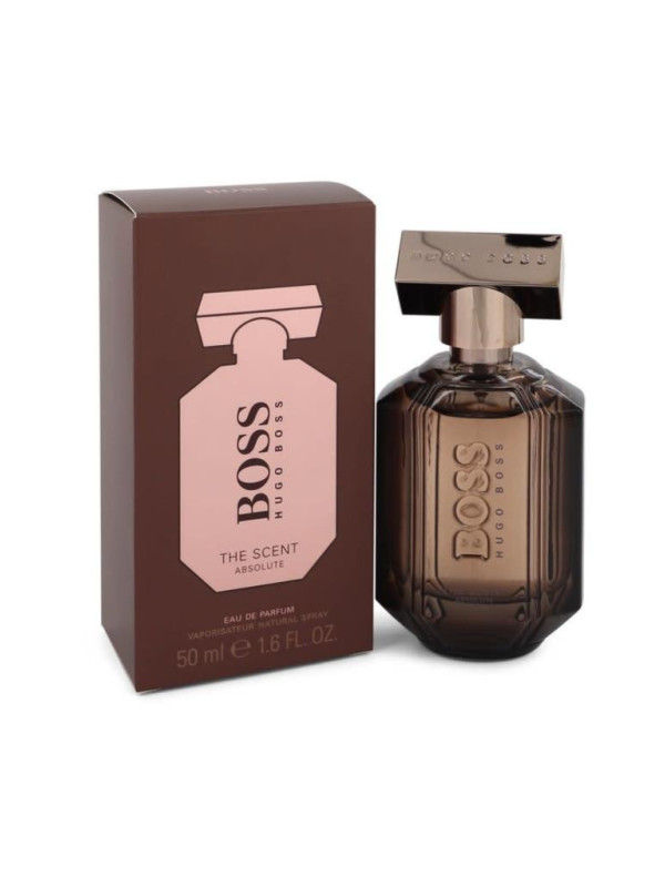 127664-Hugo-Boss-The-Scent-For-Her-Absolute-EAU-DE-P.png