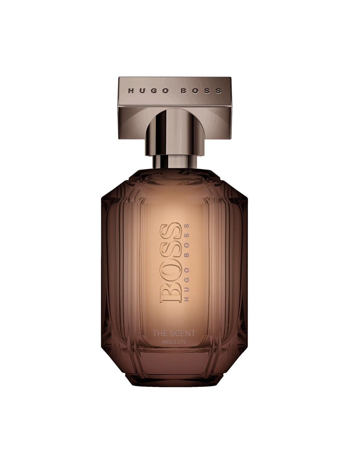 36013-BOSS-TS-ABSOLHIM-EDP100.jpeg