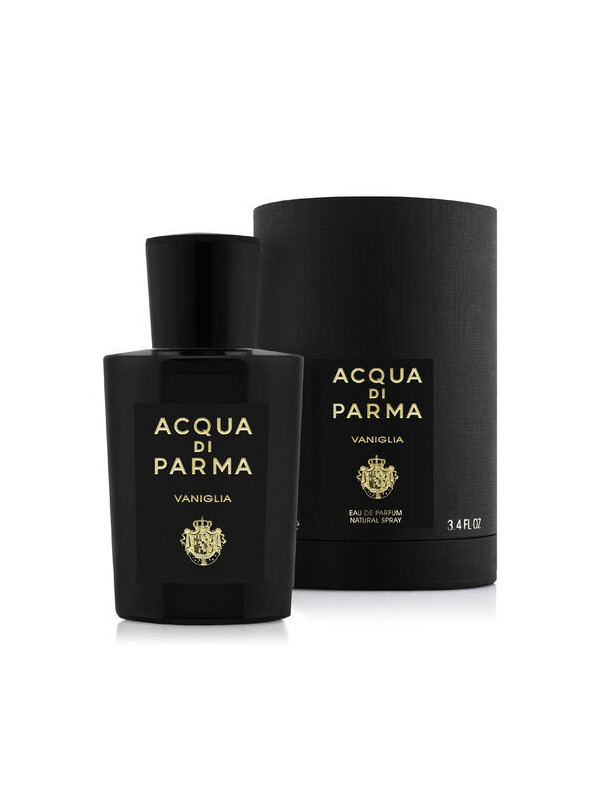 38404-ADP-SIG-VANIGLIA-EDP-100ML.jpeg