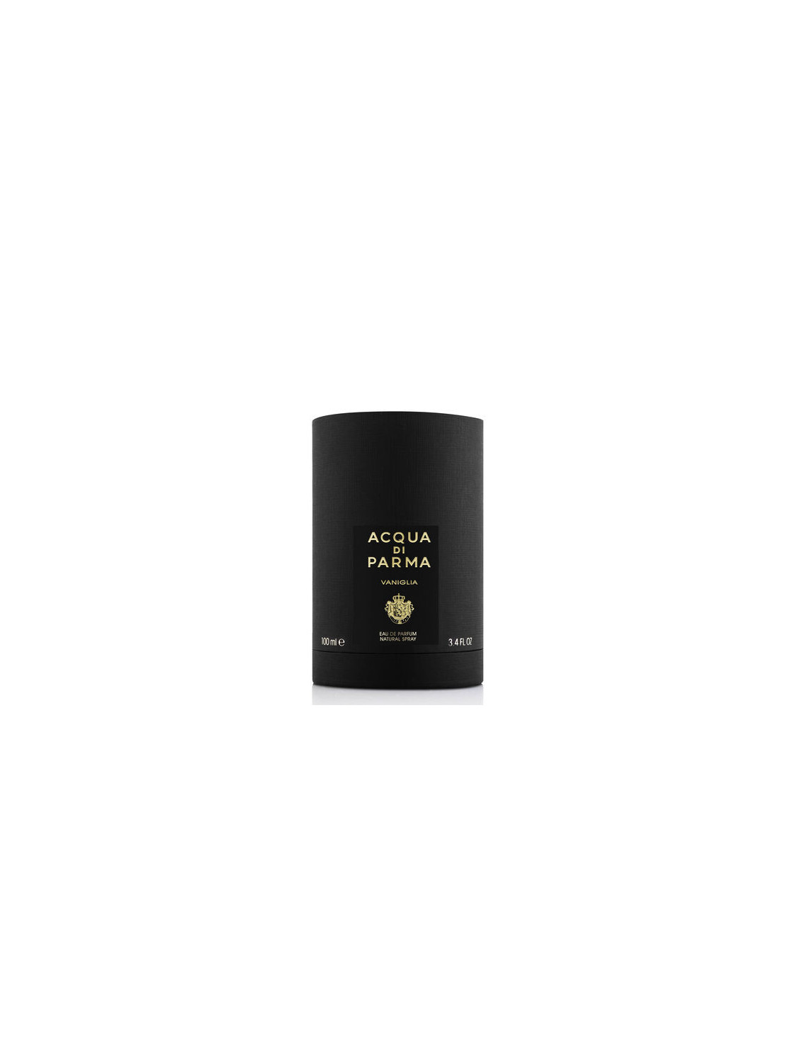 38405-ADP-SIG-VANIGLIA-EDP-100ML.jpeg