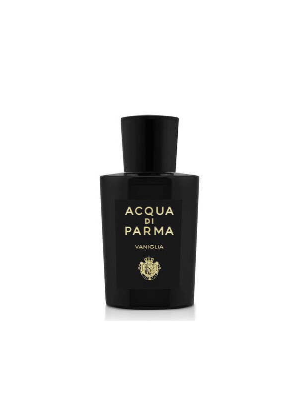 38406-ADP-SIG-VANIGLIA-EDP-100ML.jpeg
