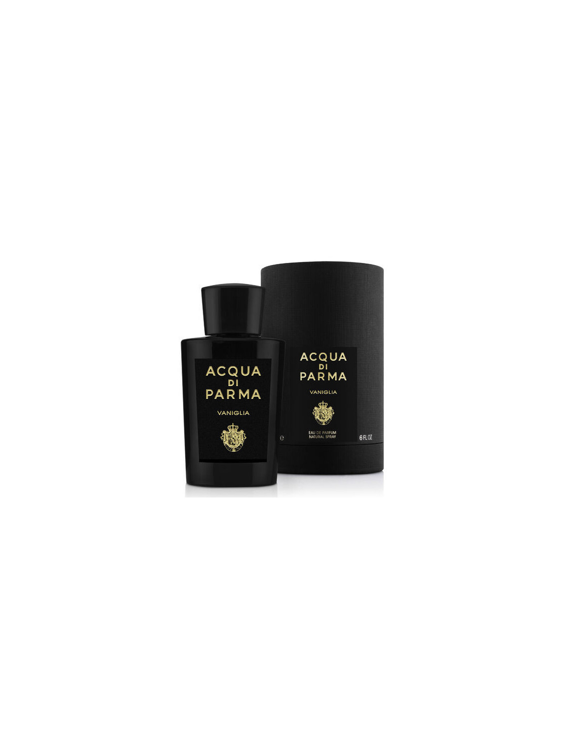 38407-ADP-SIG-VANIGLIA-EDP-180ML.jpeg