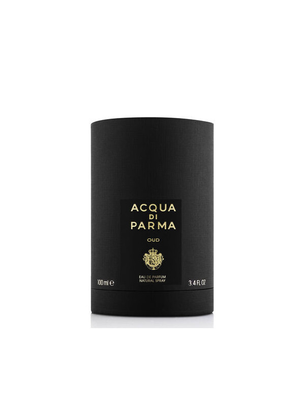38411-ADP-SIG-OUD-EDP-100ML.jpeg