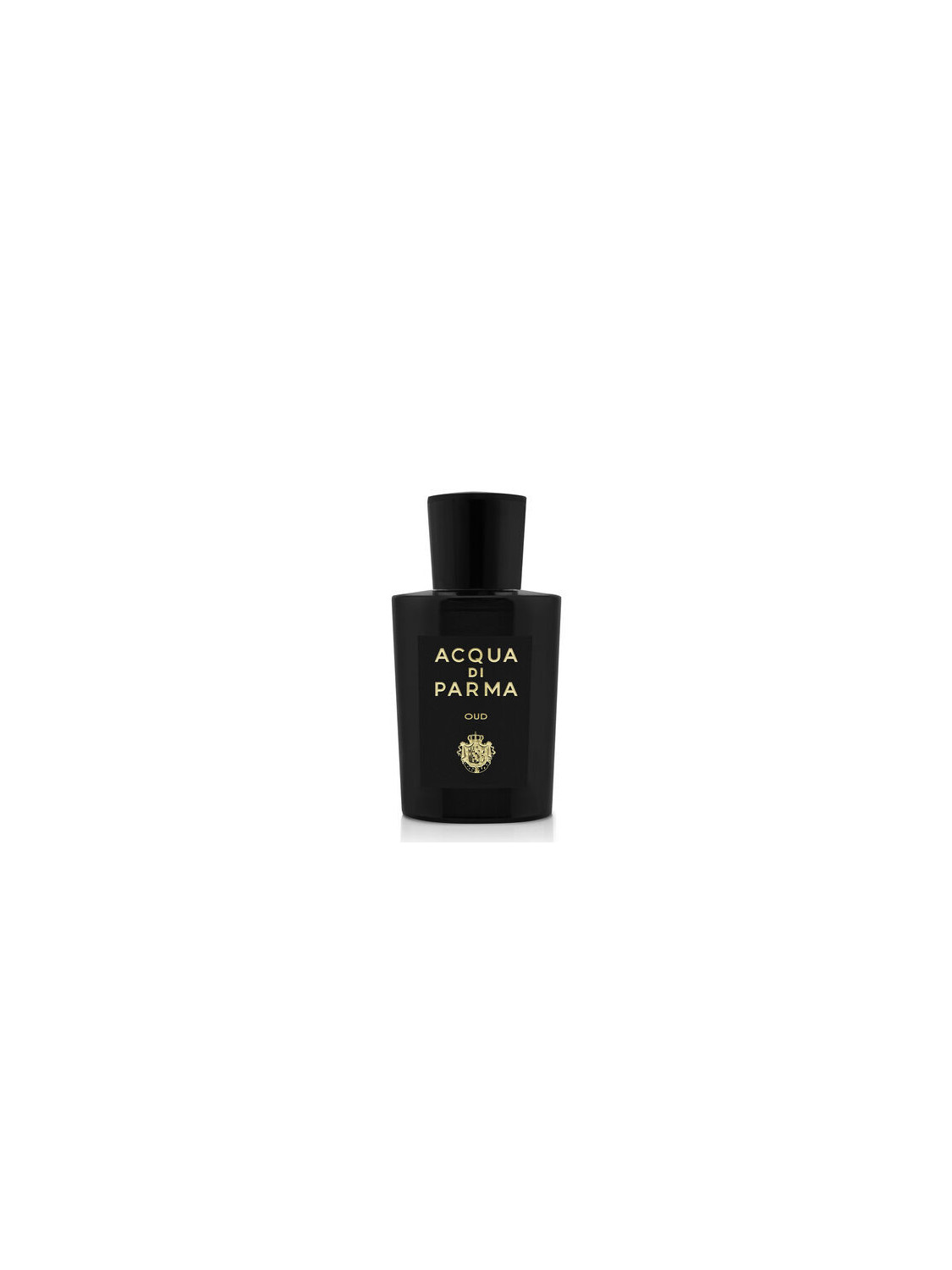 38412-ADP-SIG-OUD-EDP-100ML.jpeg