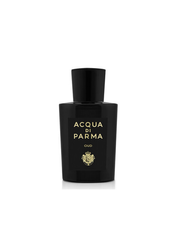 38412-ADP-SIG-OUD-EDP-100ML.jpeg