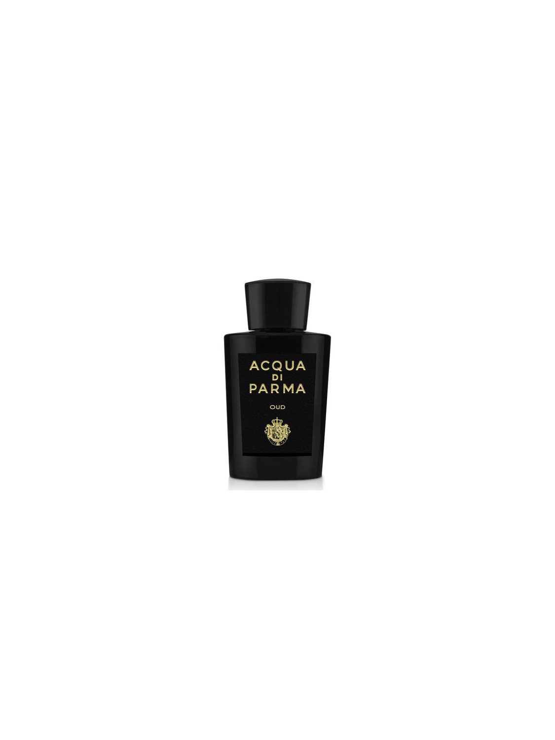 38413-Acqua-di-Parma-Signatures-of-the-Sun-Oud-Edp-.jpeg