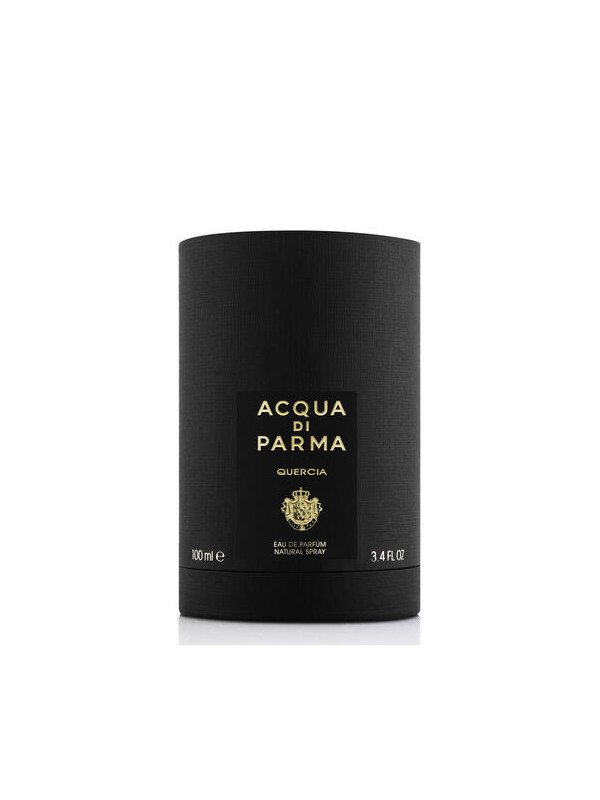 38429-ADP-SIG-QUERCIA-EDP-100ML.jpeg