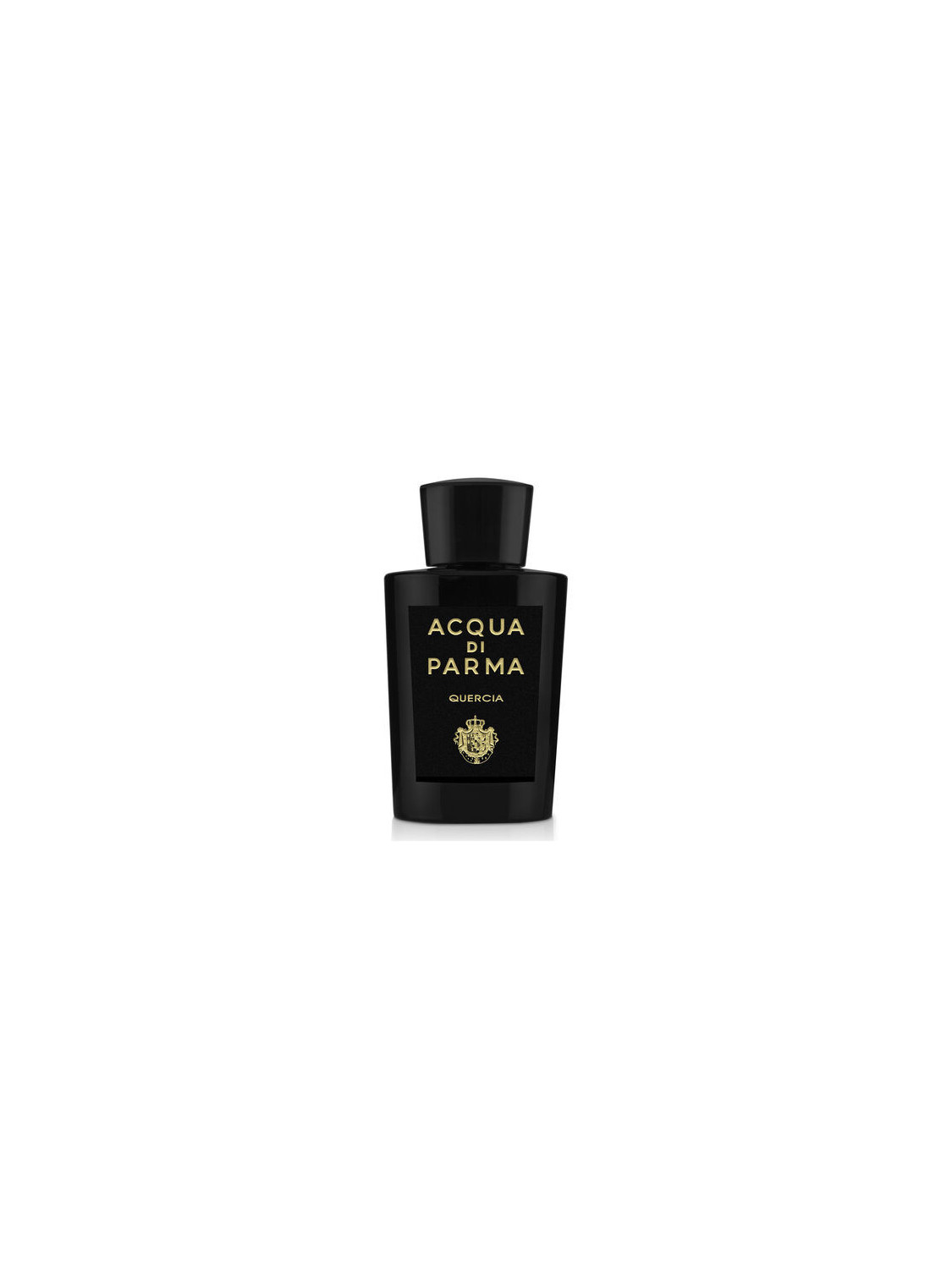 38431-ADP-SIG-QUERCIA-EDP-180ML.jpeg