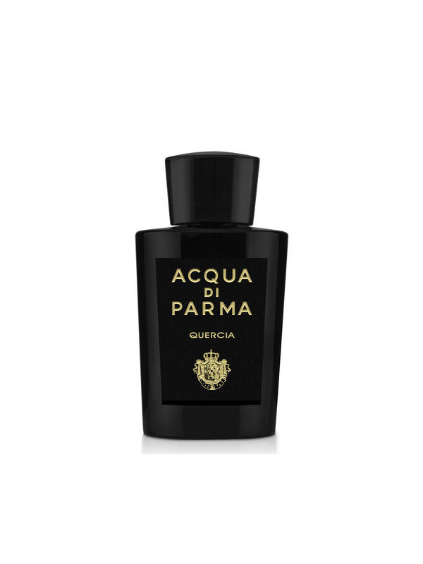 38431-ADP-SIG-QUERCIA-EDP-180ML.jpeg