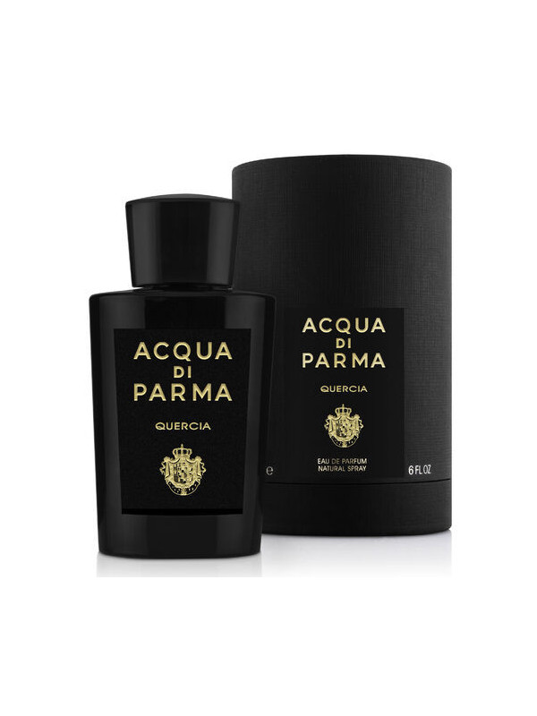 38432-ADP-SIG-QUERCIA-EDP-180ML.jpeg