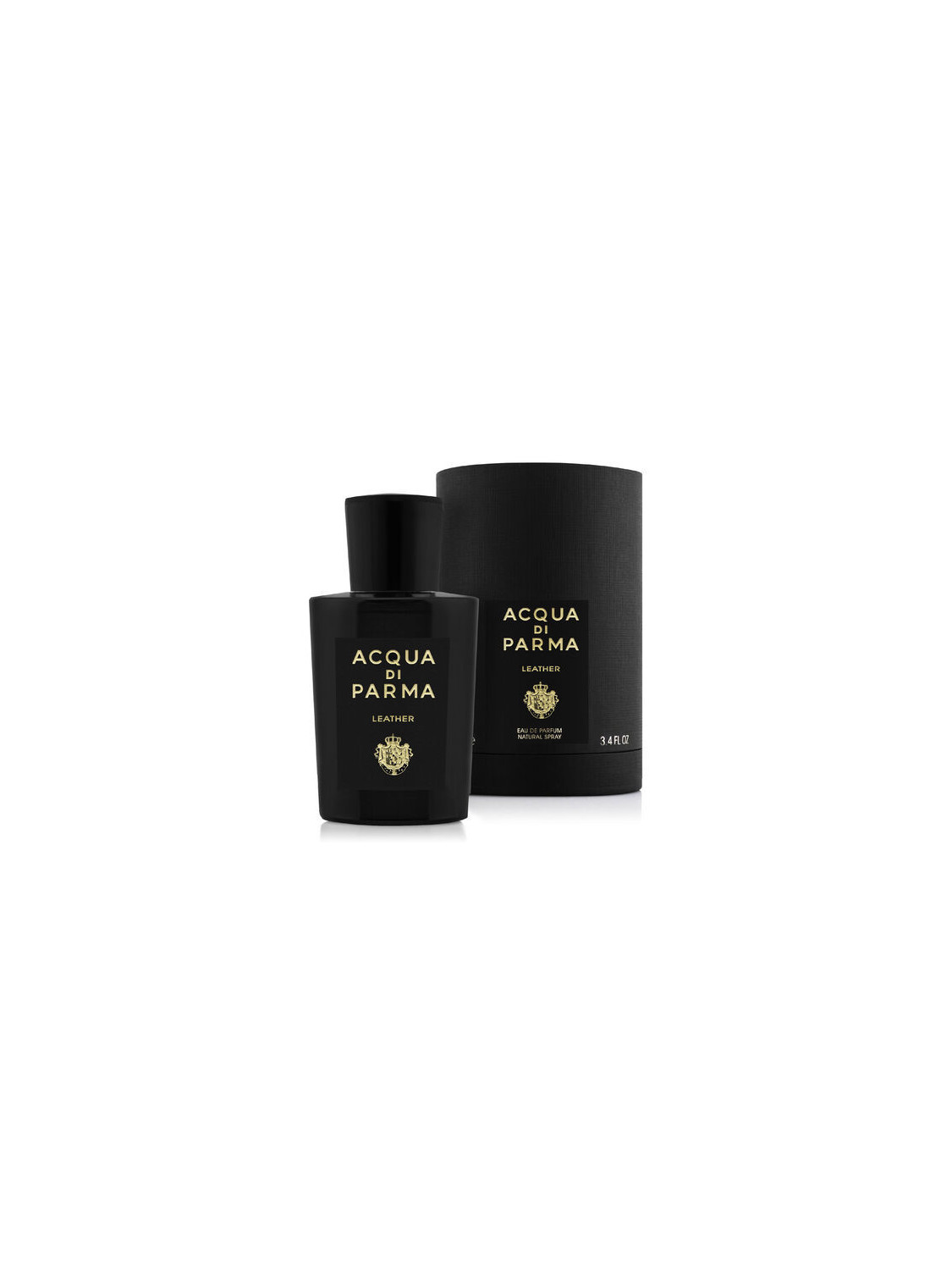 38416-Acqua-di-Parma-Signatures-of-the-Sun-Leather-.jpeg