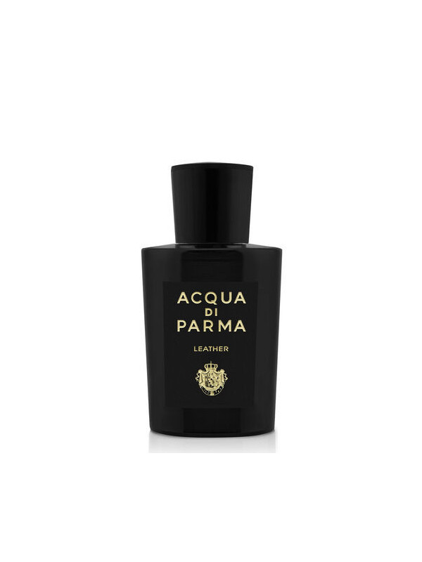 38418-Acqua-di-Parma-Signatures-of-the-Sun-Leather-.jpeg
