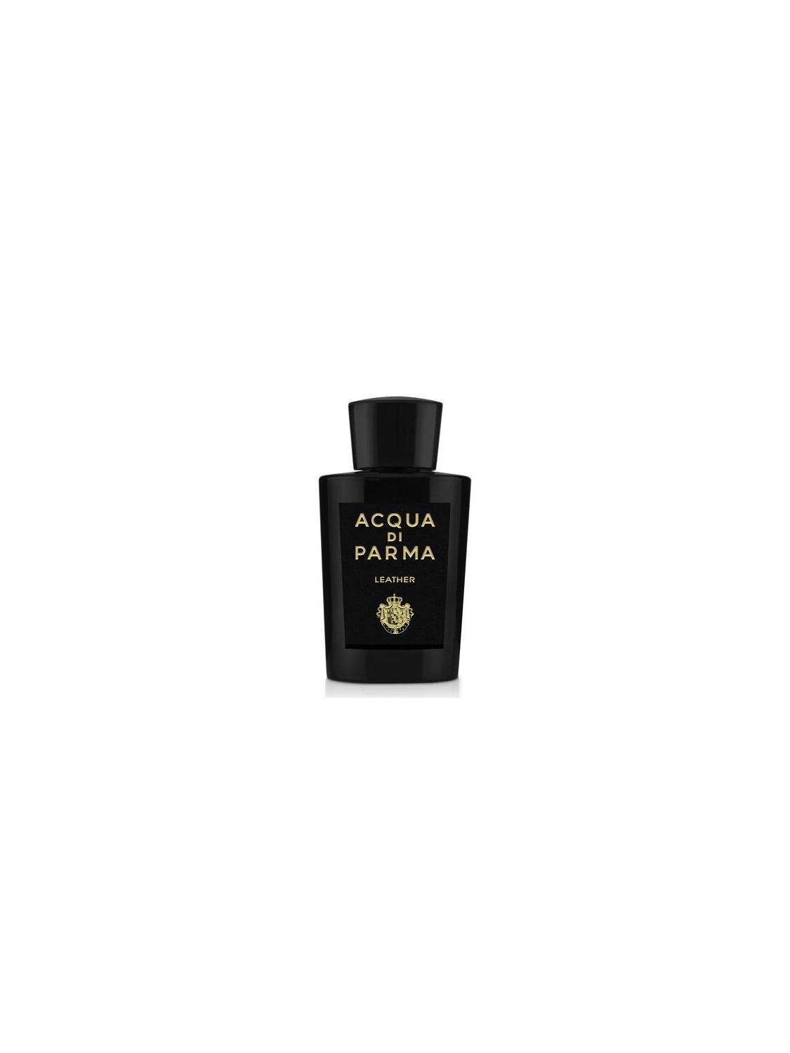 38419-Acqua-di-Parma-Signatures-of-the-Sun-Leather-.jpeg