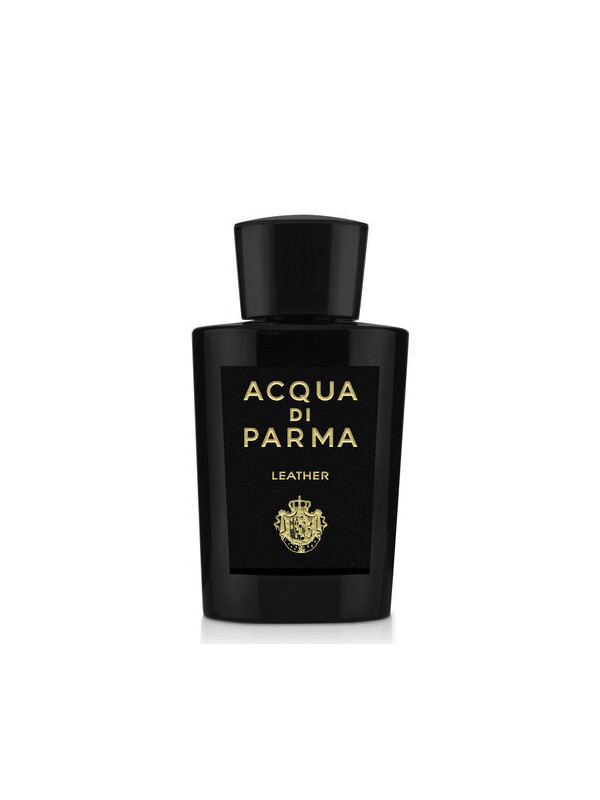 38419-Acqua-di-Parma-Signatures-of-the-Sun-Leather-.jpeg