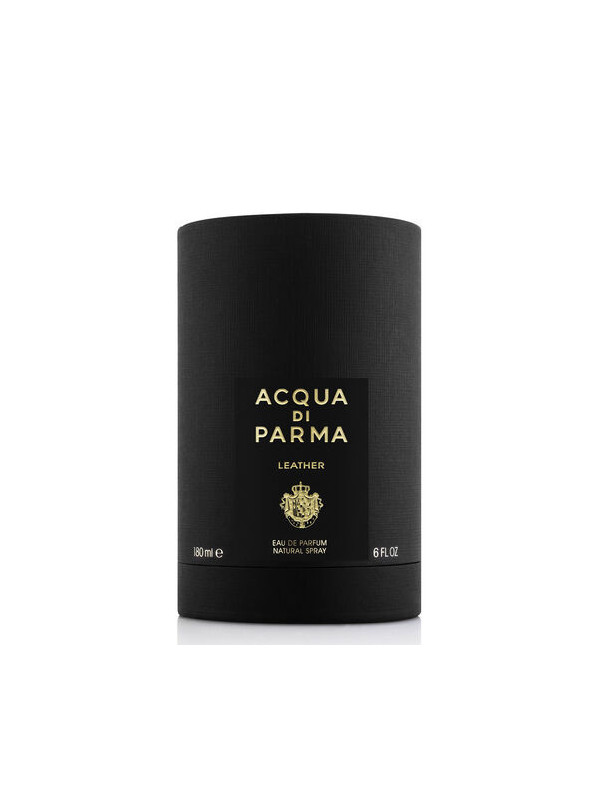 38421-Acqua-di-Parma-Signatures-of-the-Sun-Leather-.jpeg