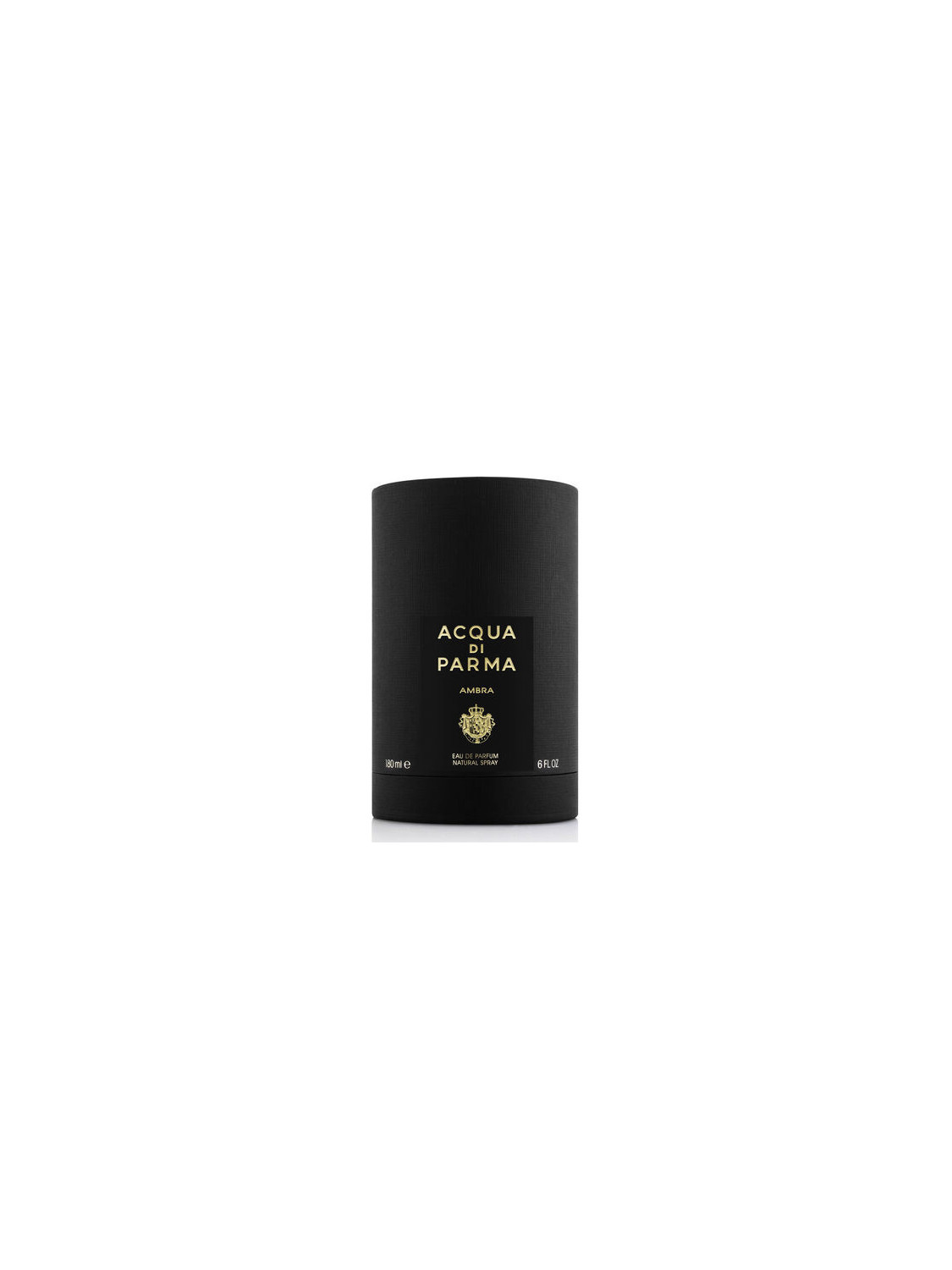 38427-Acqua-di-Parma-Signatures-of-the-Sun-Ambra--E.jpeg