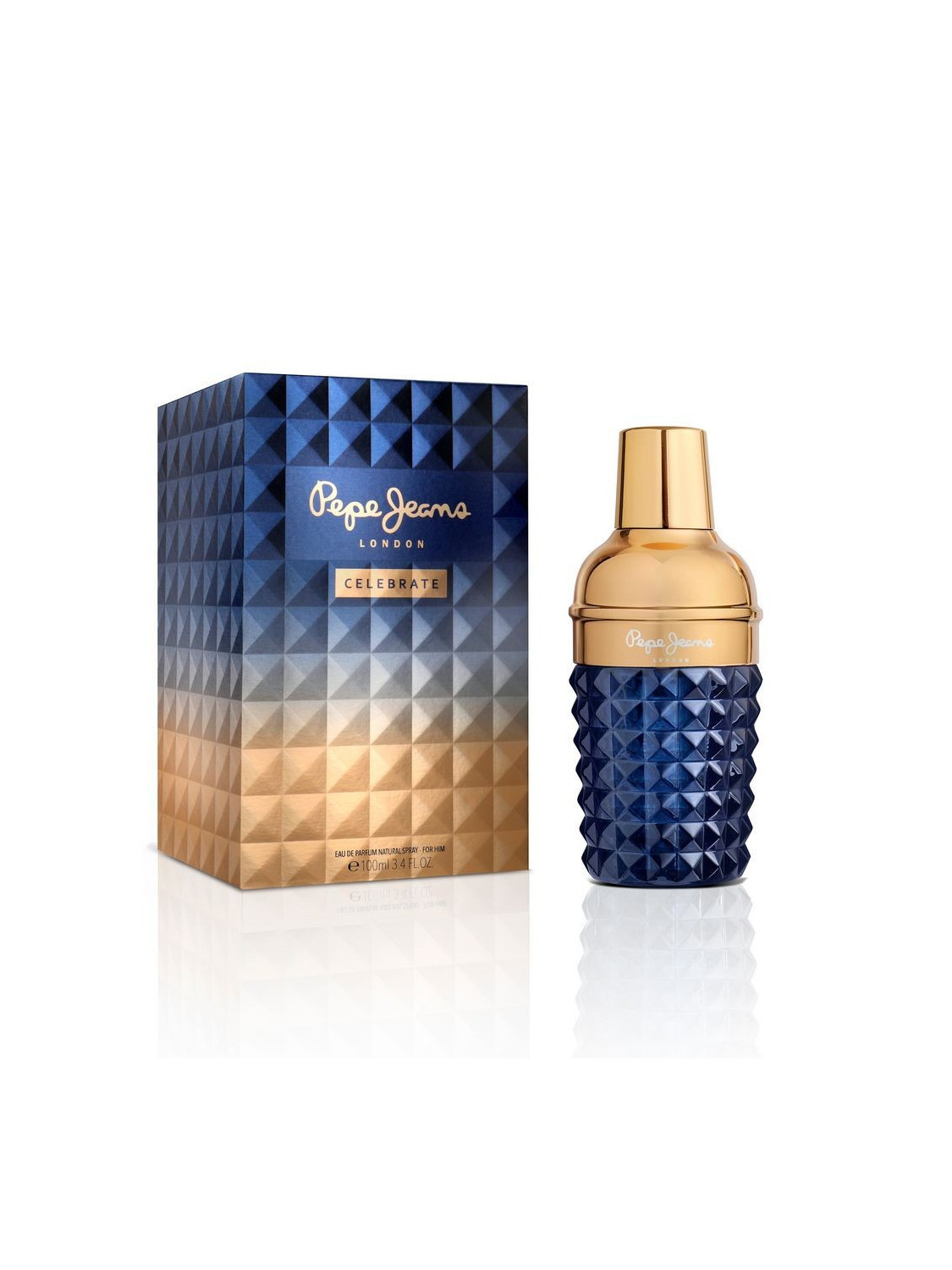 48045-PEPE-JEANS-CELEBRATE-FOR-HIM-EDP-100ML.jpeg