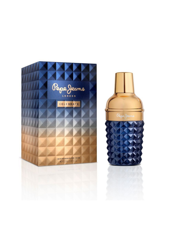 48045-PEPE-JEANS-CELEBRATE-FOR-HIM-EDP-100ML.jpeg