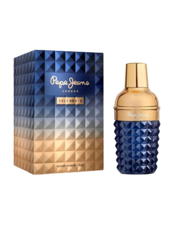 150806-Pepe-Jeans-Celebrate-For-Him-50ml.jpeg
