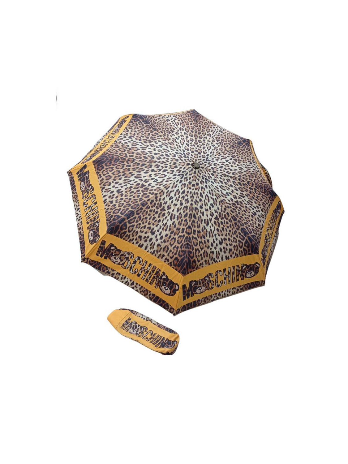 87263-OMBRELLO-MOSCHINO-OPENCLOSE--LEO-BEAR.jpeg