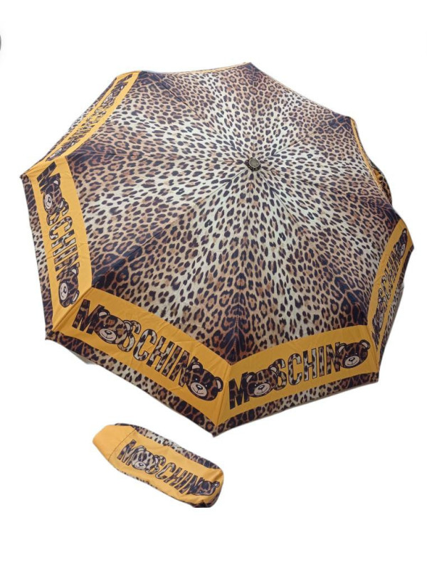 87263-OMBRELLO-MOSCHINO-OPENCLOSE--LEO-BEAR.jpeg