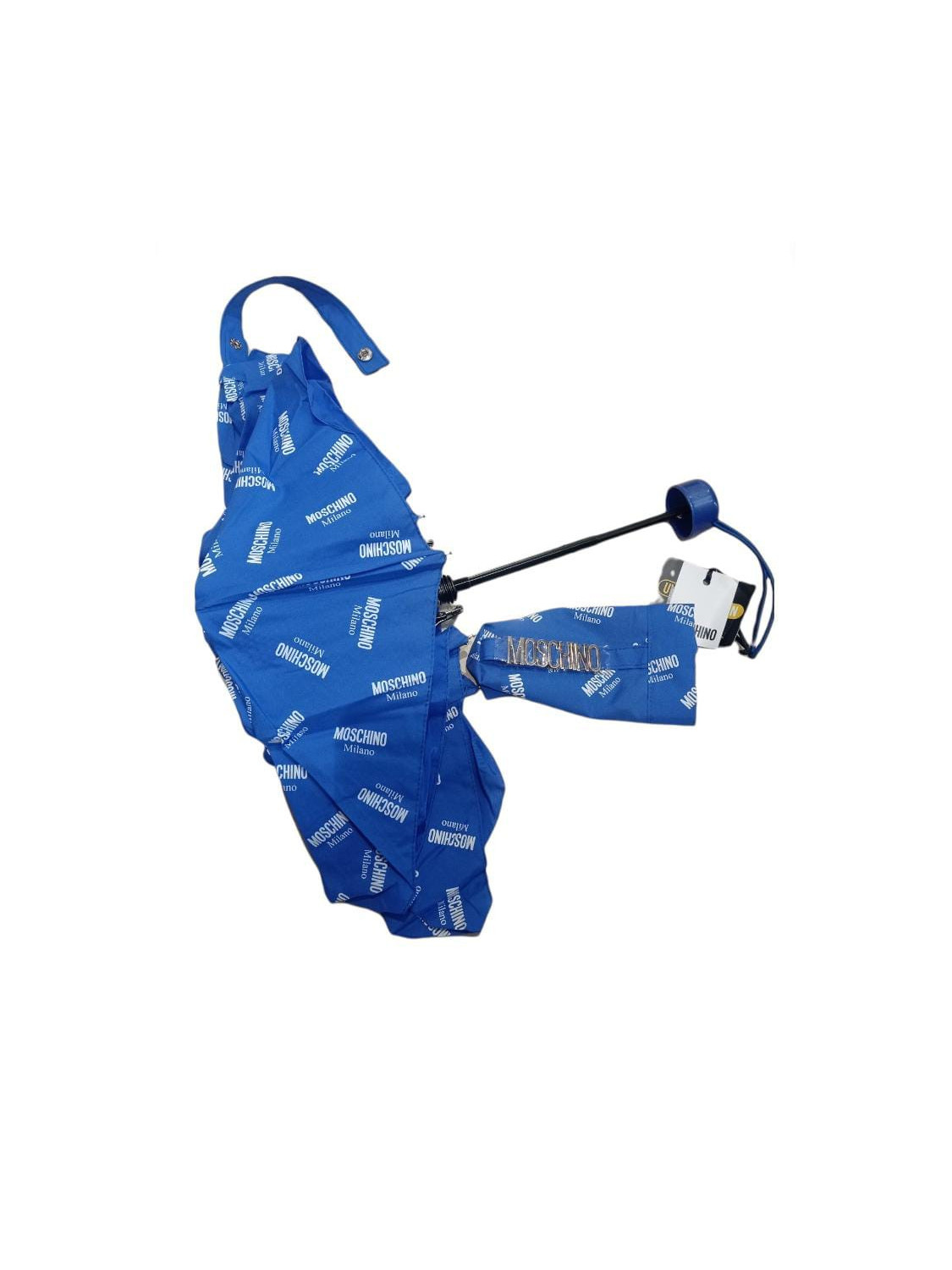 87284-OMBRELLO-MOSCHINO-LOGO-SUPERMINI.jpeg