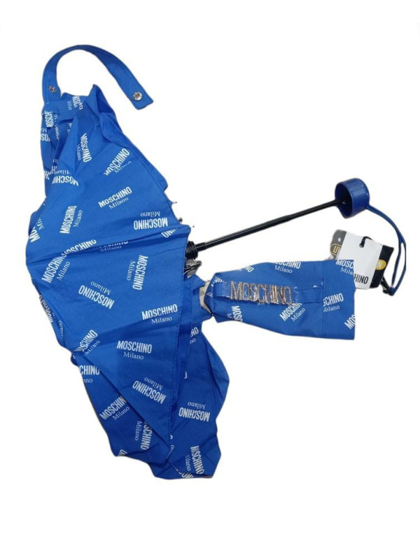 87284-OMBRELLO-MOSCHINO-LOGO-SUPERMINI.jpeg
