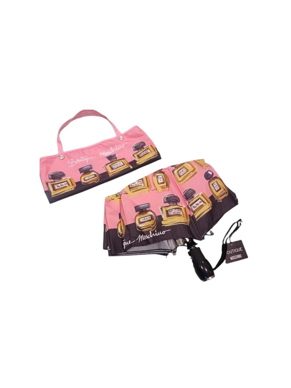 87290-Ombrello-Moschino-7001OPENCLOSE.jpeg