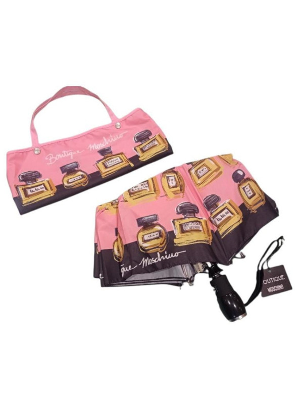87290-Ombrello-Moschino-7001OPENCLOSE.jpeg