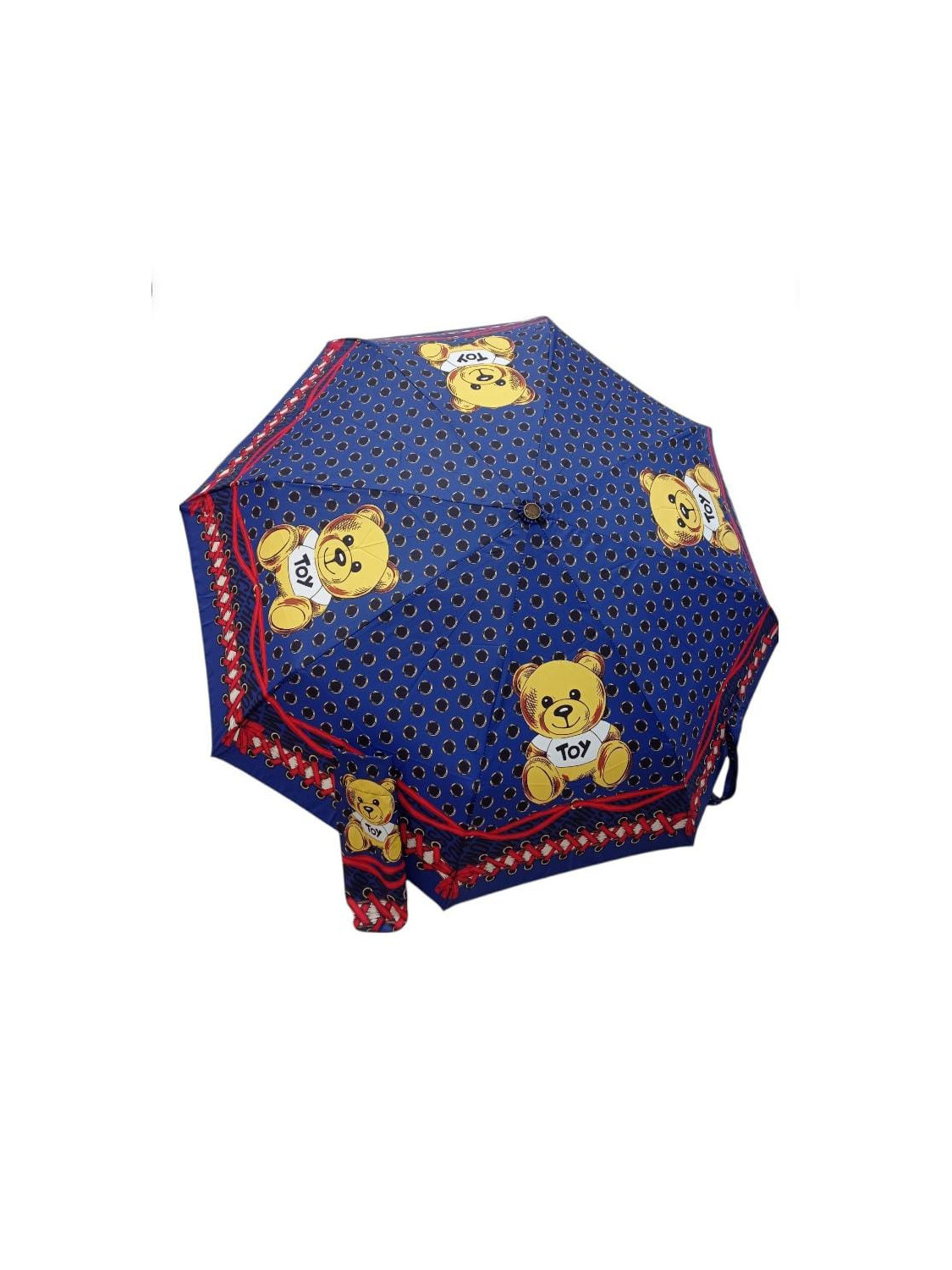 87282-OMBRELLO-MOSCHINO-OPENCLOSE-BONDAGE-BEAR.jpeg