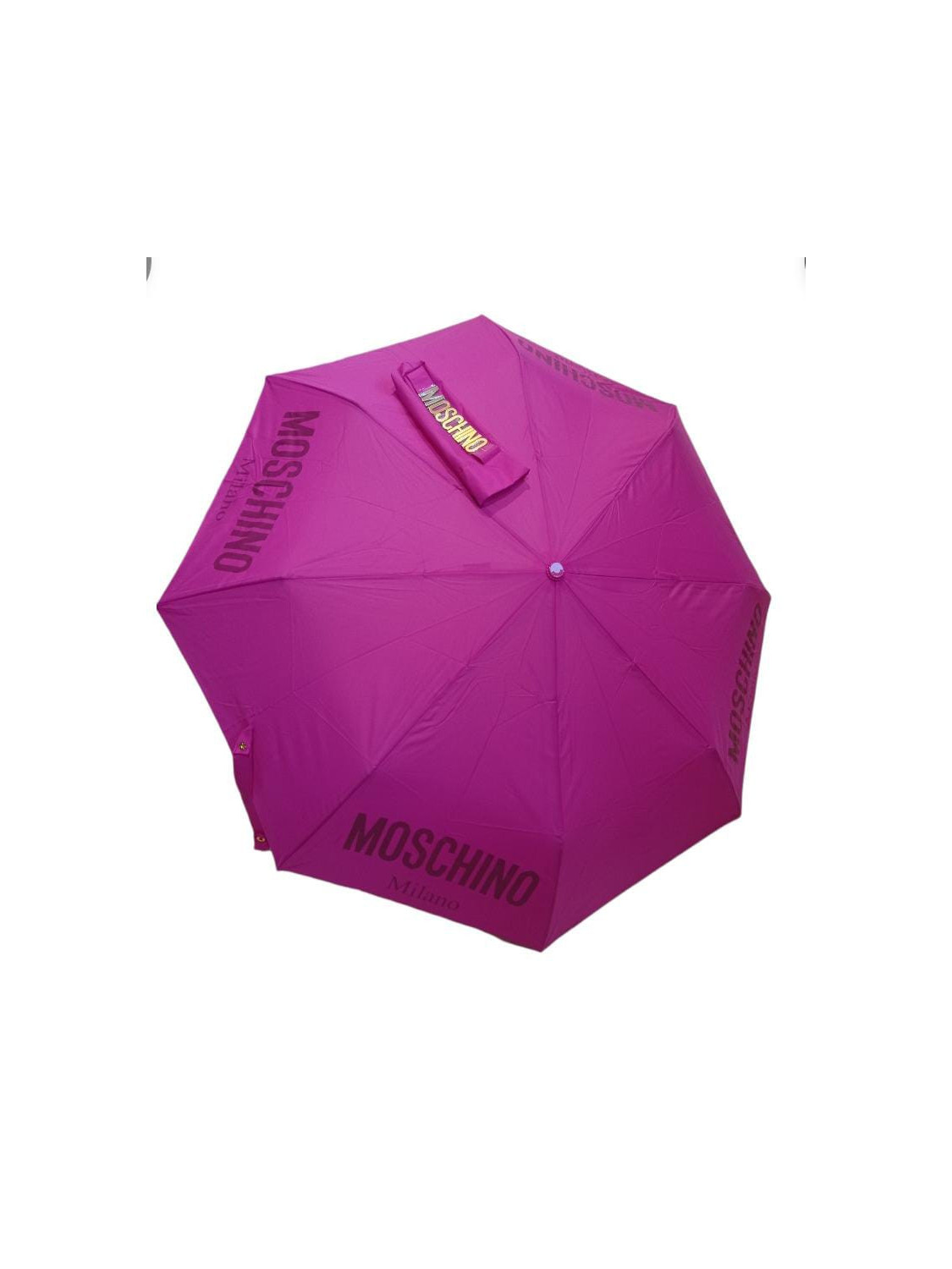 87256-OMBRELLO-MOSCHINO-NEW-METAL-LOGO-MINI-AOC.jpeg