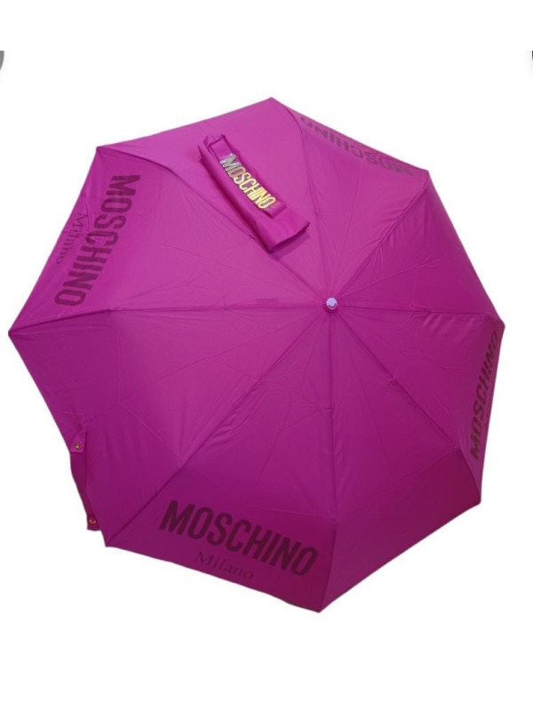 87256-OMBRELLO-MOSCHINO-NEW-METAL-LOGO-MINI-AOC.jpeg