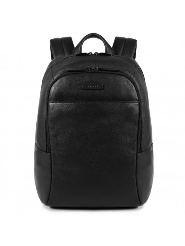 33393-ZAINO-GRANDE-PORTA-COMPUTER-E-IPAD69157.jpeg