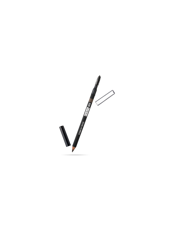 41004-PUP-EYEBROW-PENCIL-002.png